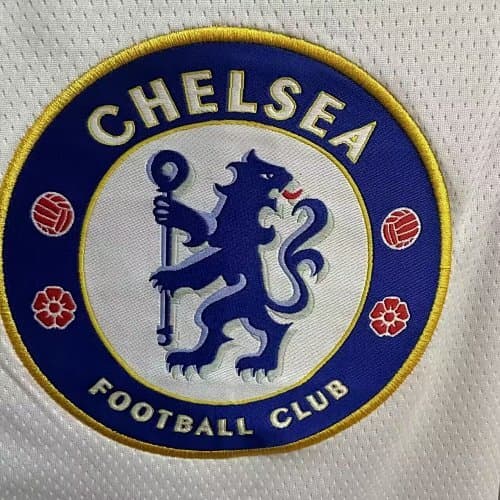 Maillot Chelsea 2025/26 Officiel Acheter Maillot Chelsea 2025/26 - Maillot pas cher