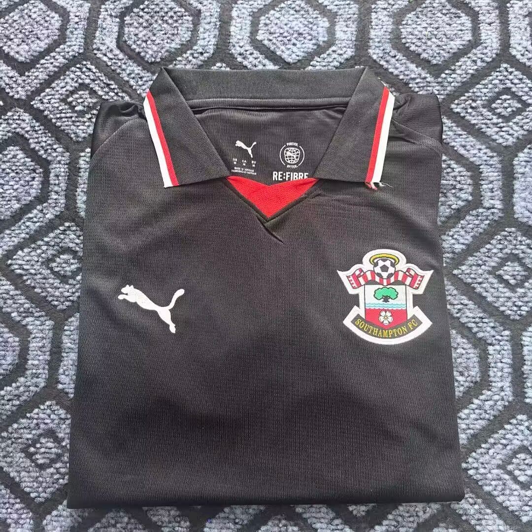 Maillot Angleterre Extérieur 2025/26 Officiel Acheter Maillot Angleterre Extérieur 2025/26 - Maillot pas cher