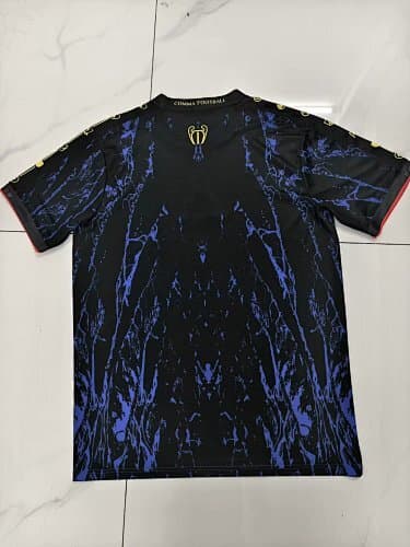 Maillot Paris Saint-Germain Édition Spéciale 2025/26 Officiel Acheter Maillot Paris Saint-Germain Édition Spéciale 2025/26 - Maillot pas cher