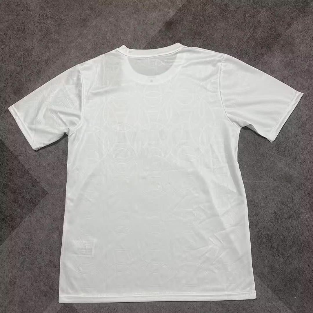 Maillot Paris Saint-Germain Édition Spéciale 2025/26 Officiel Acheter Maillot Paris Saint-Germain Édition Spéciale 2025/26 - Maillot pas cher