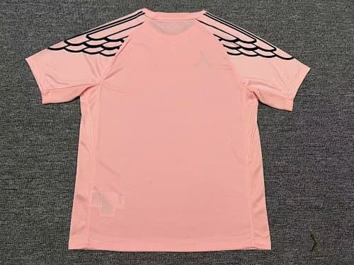 Maillot PSG Third 25-26 - Vue 2