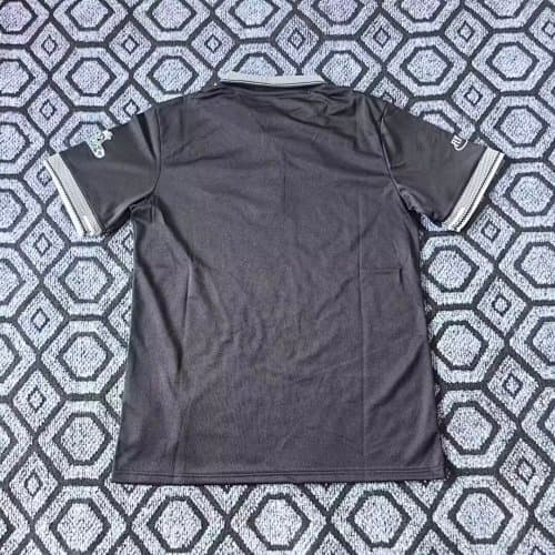 Maillot Arsenal 26-27 - Vue 5