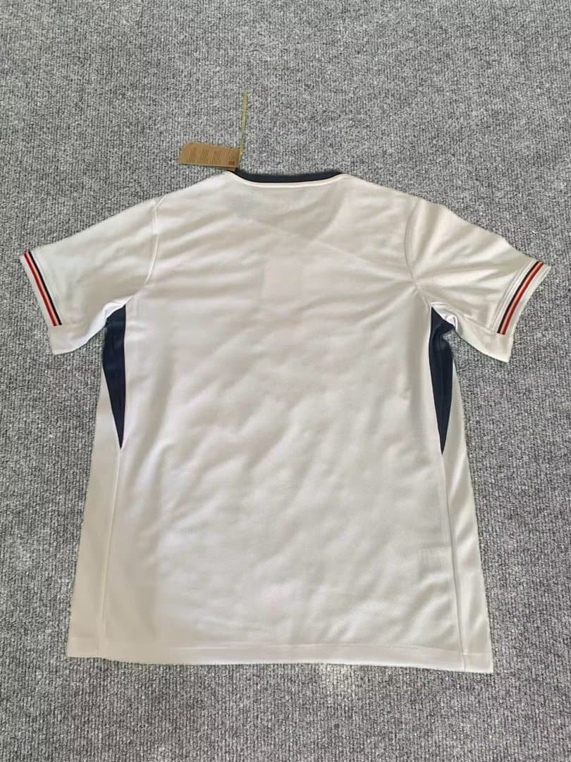 Maillot France Extérieur 2026/27 Officiel Acheter Maillot France Extérieur 2026/27 - Maillot pas cher