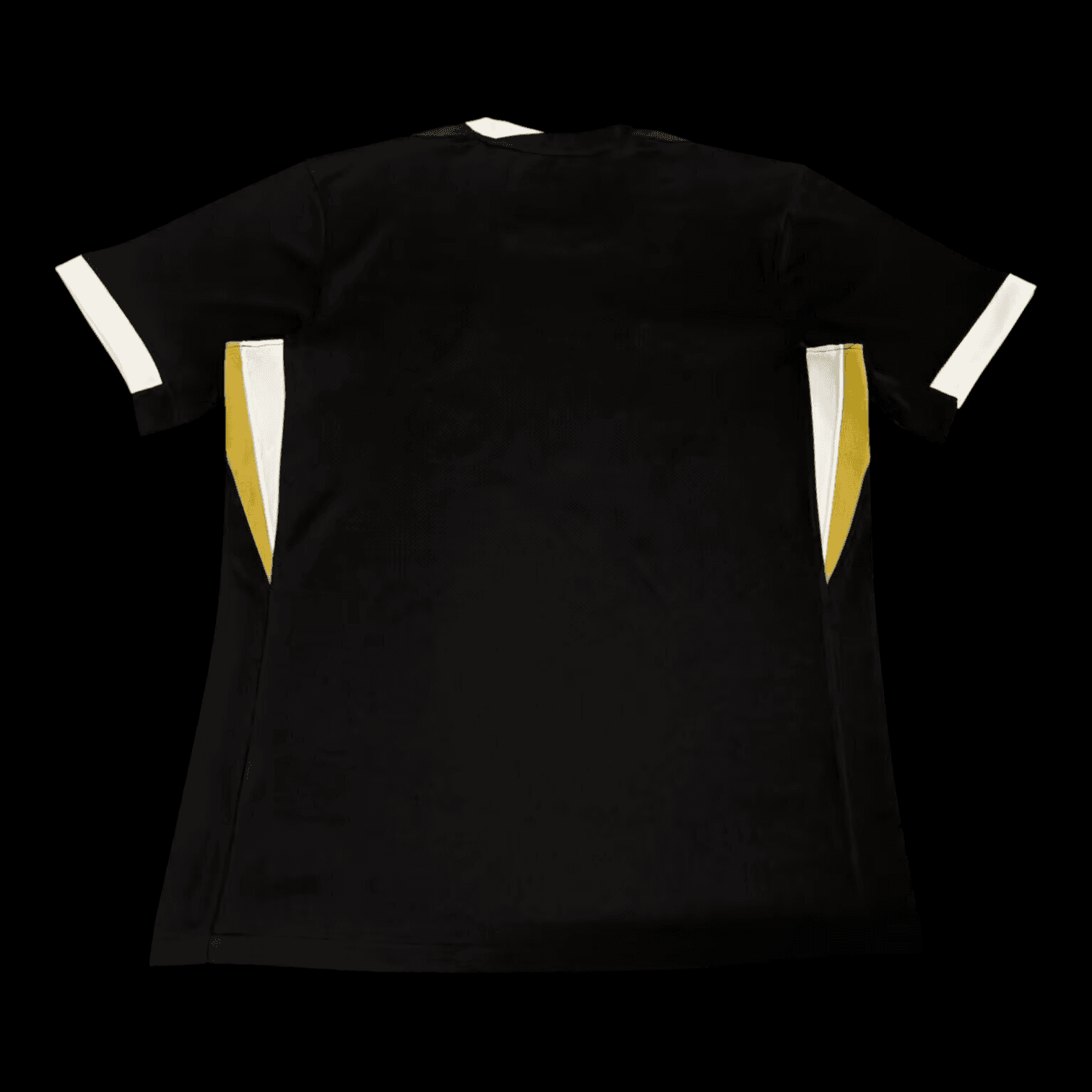 Vue arrière Atletico Mineiro Maillot Domicile 2627