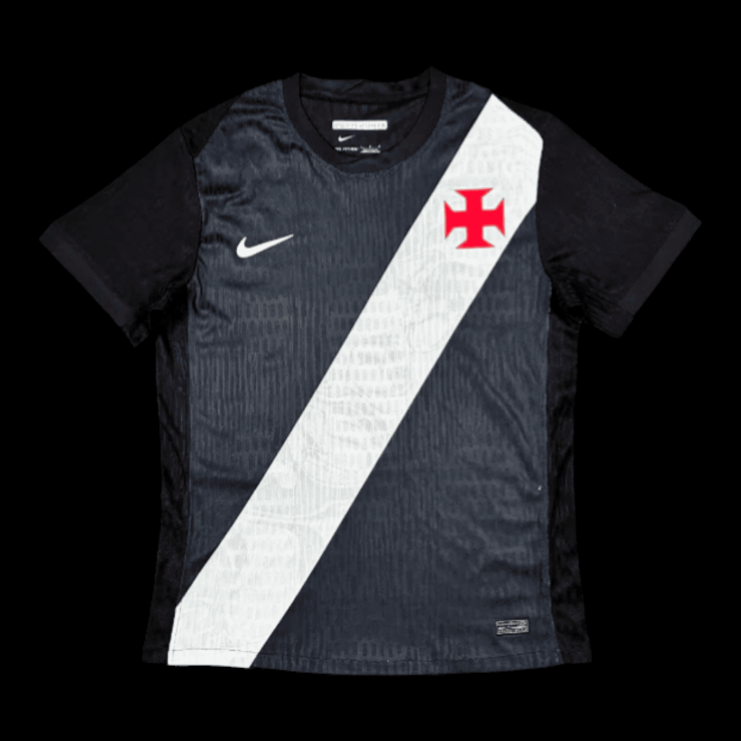 Vasco Da Gama Maillot Domicile 2627 Officiel Acheter Vasco Da Gama Maillot Domicile 2627 - Maillot pas cher