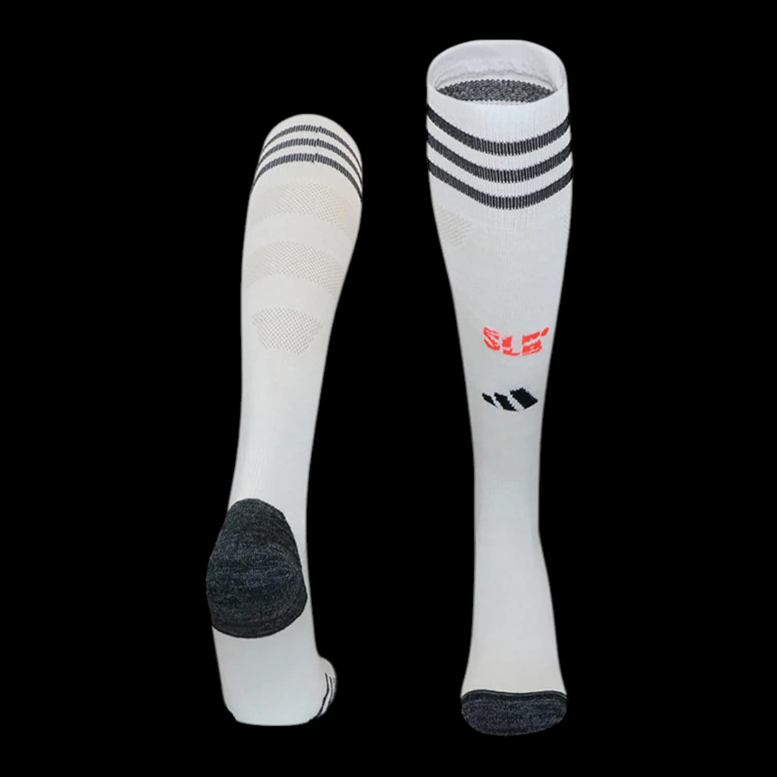 Benfica Chaussettes Extérieur 2526 Officiel Acheter Benfica Chaussettes Extérieur 2526 - Maillot pas cher