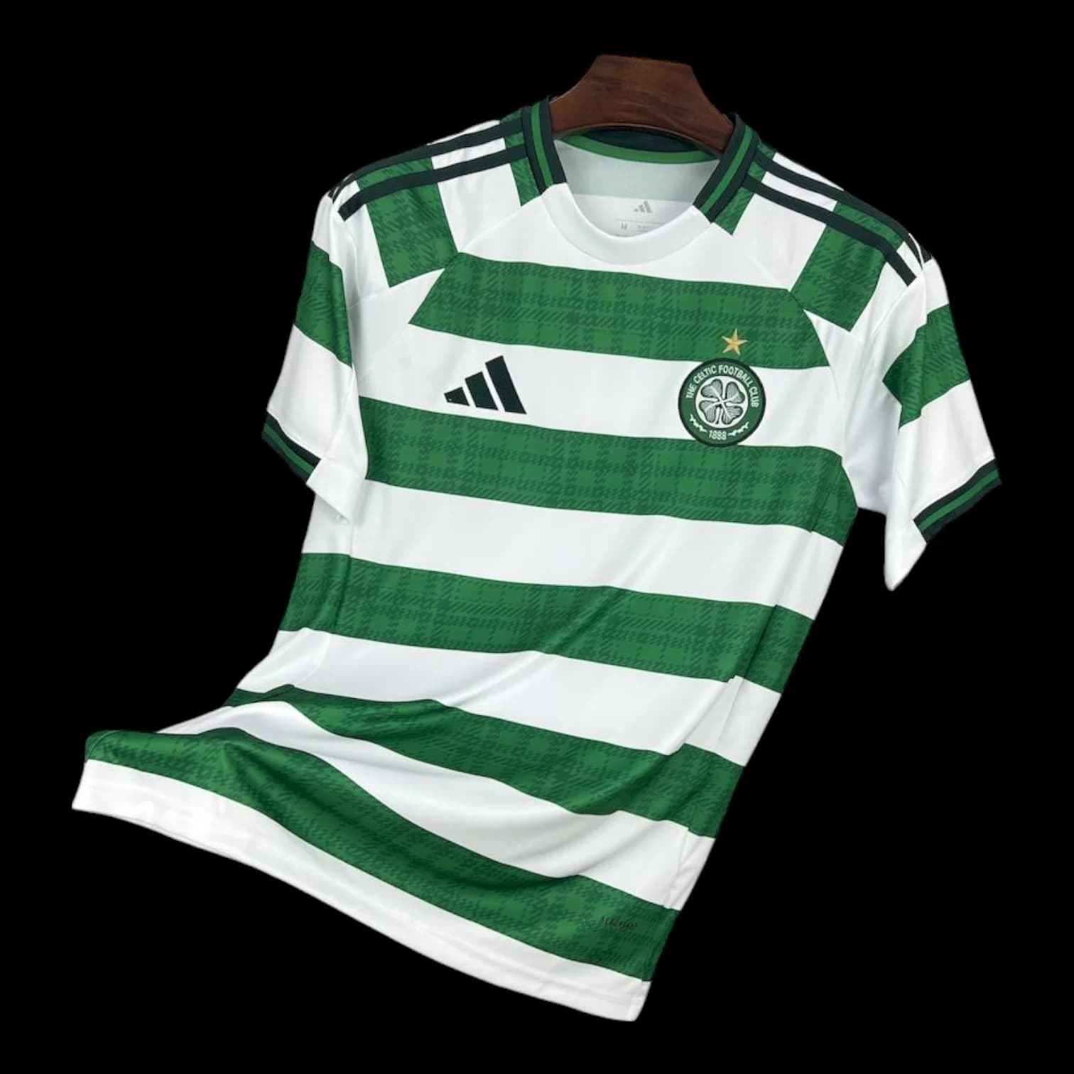 Celtic Glasgow Maillot Domicile 2526 Officiel Acheter Celtic Glasgow Maillot Domicile 2526 - Maillot pas cher