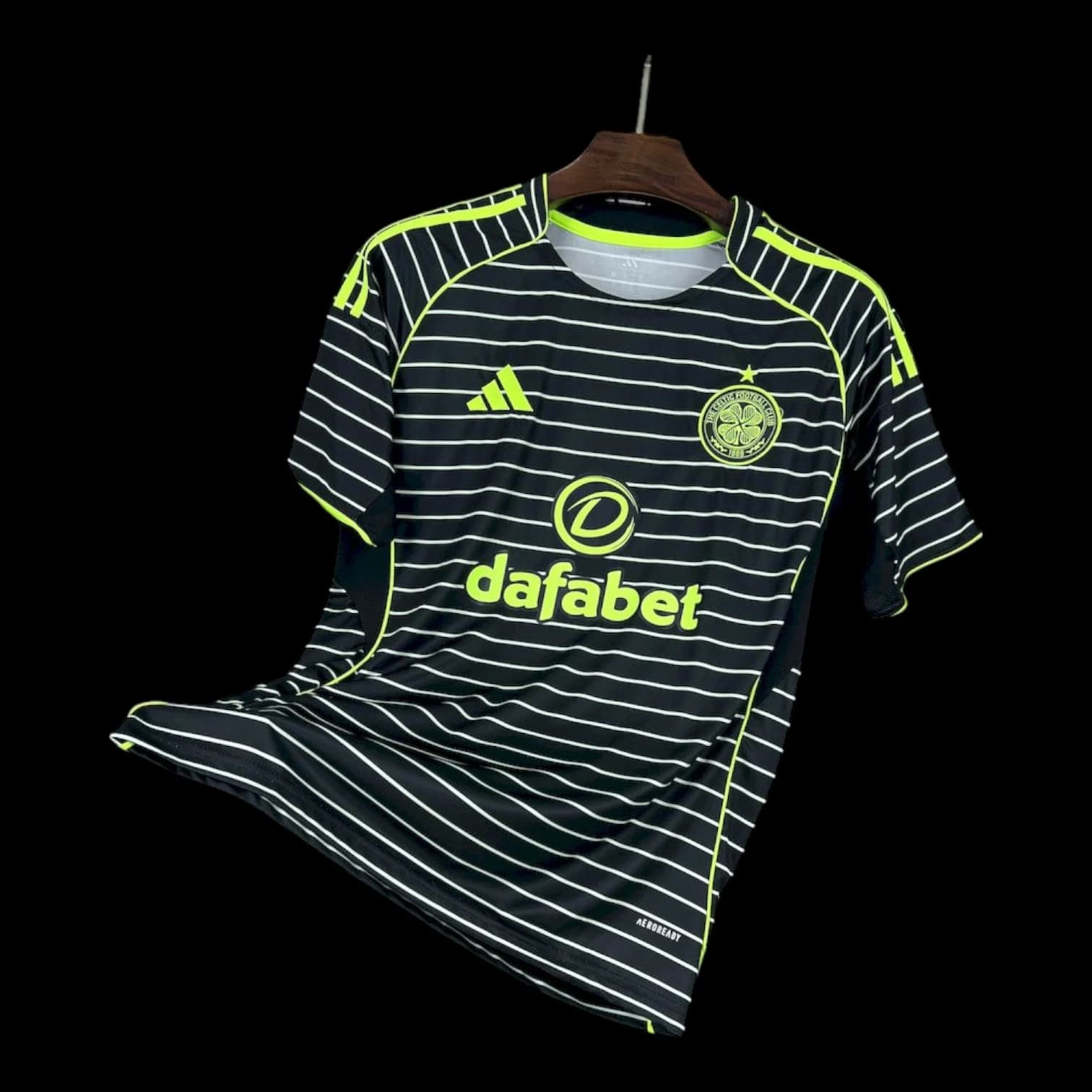 Celtic Glasgow Maillot Extérieur 2526 Officiel Acheter Celtic Glasgow Maillot Extérieur 2526 - Maillot pas cher