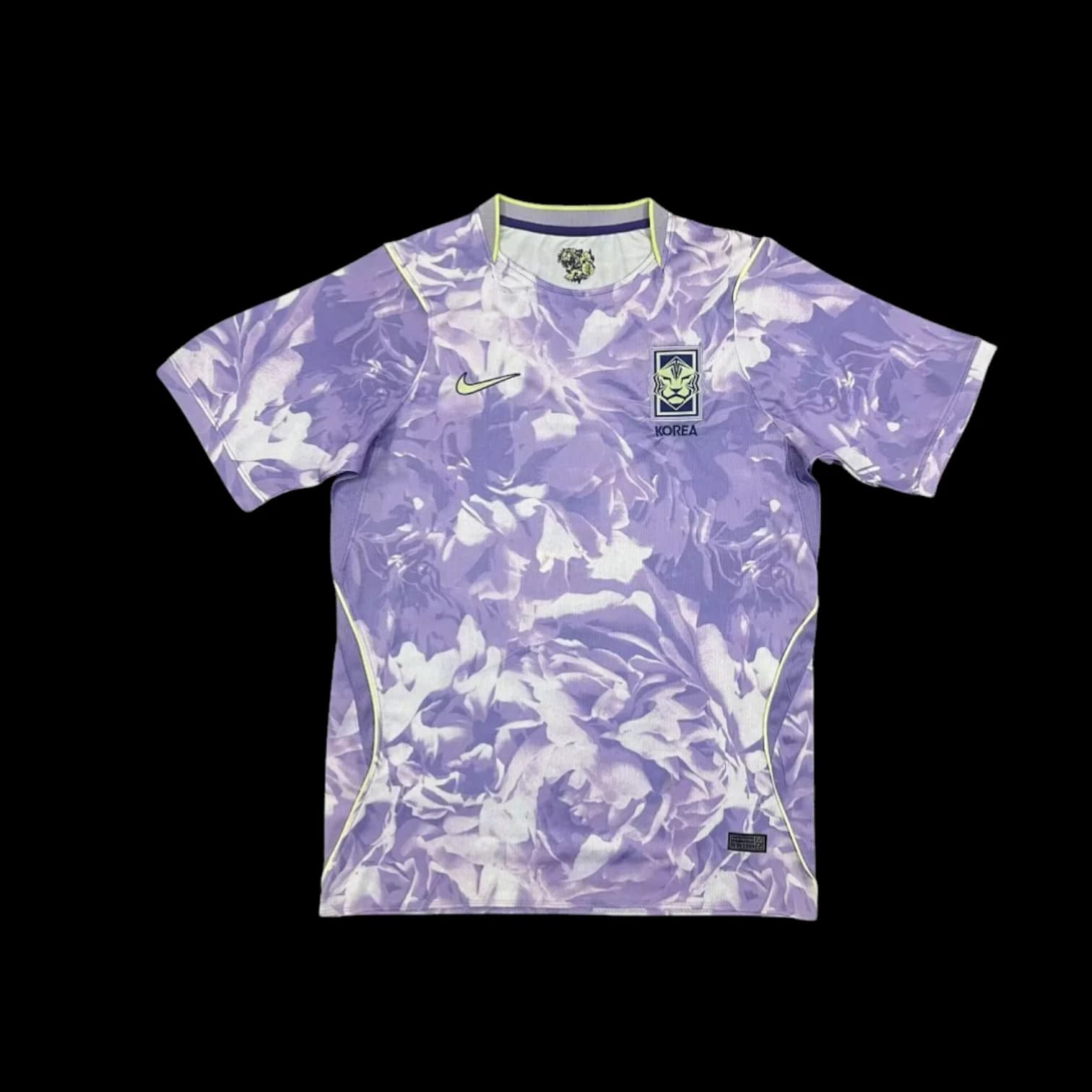 Corée du Sud Maillot Extérieur 2627 Officiel Acheter Corée du Sud Maillot Extérieur 2627 - Maillot pas cher