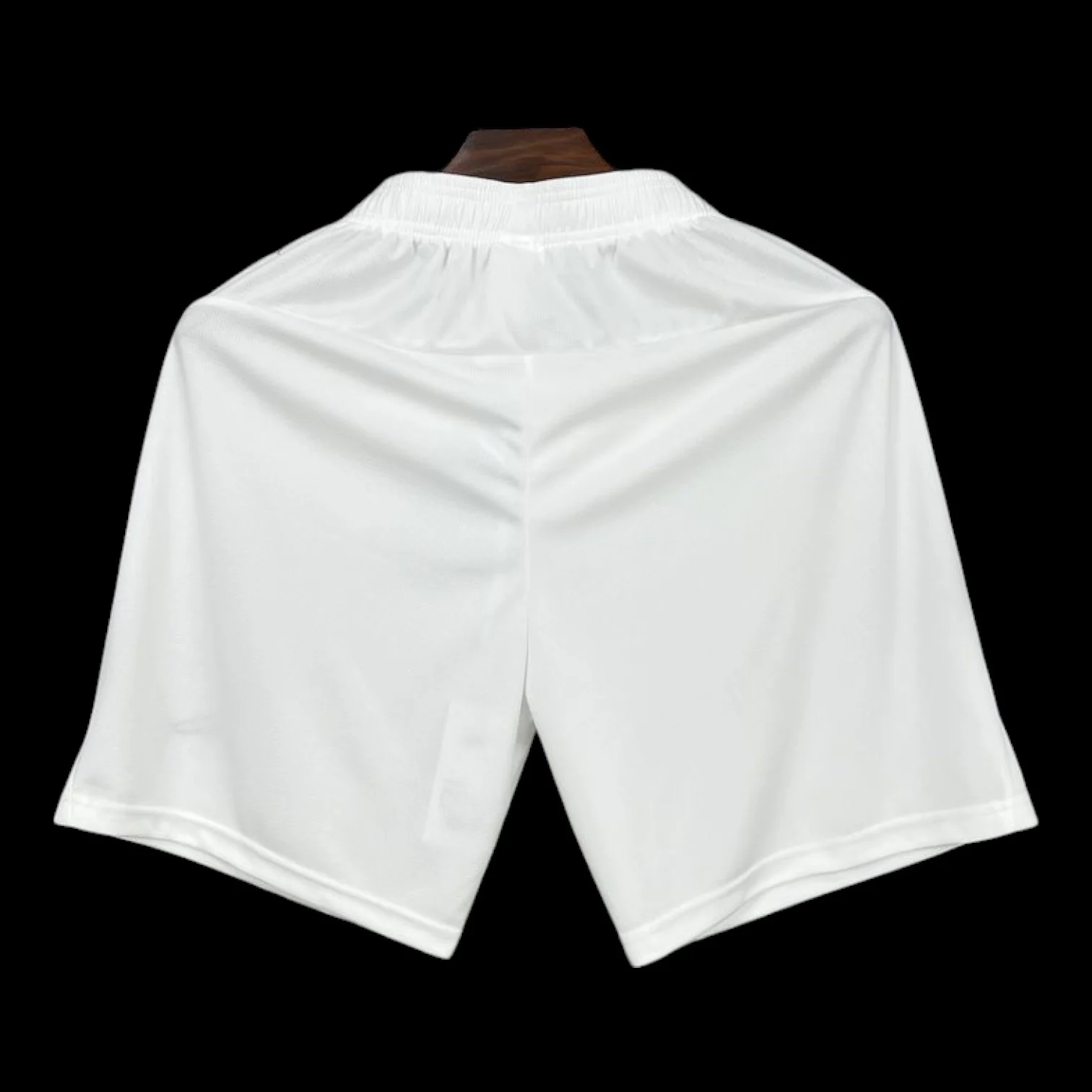 Vue arrière Portugal Short Extérieur 2526