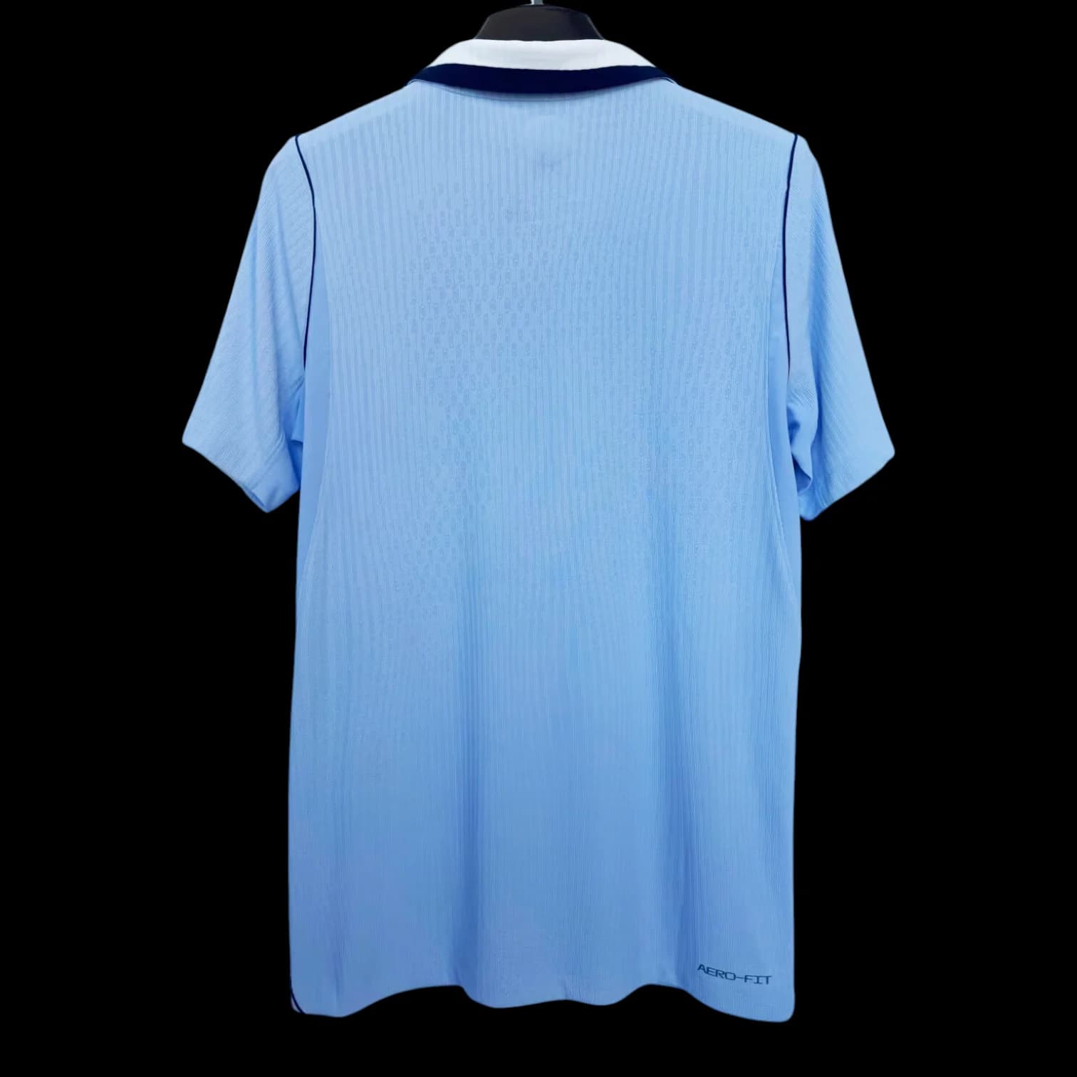 Vue arrière Uruguay Maillot Domicile 2627