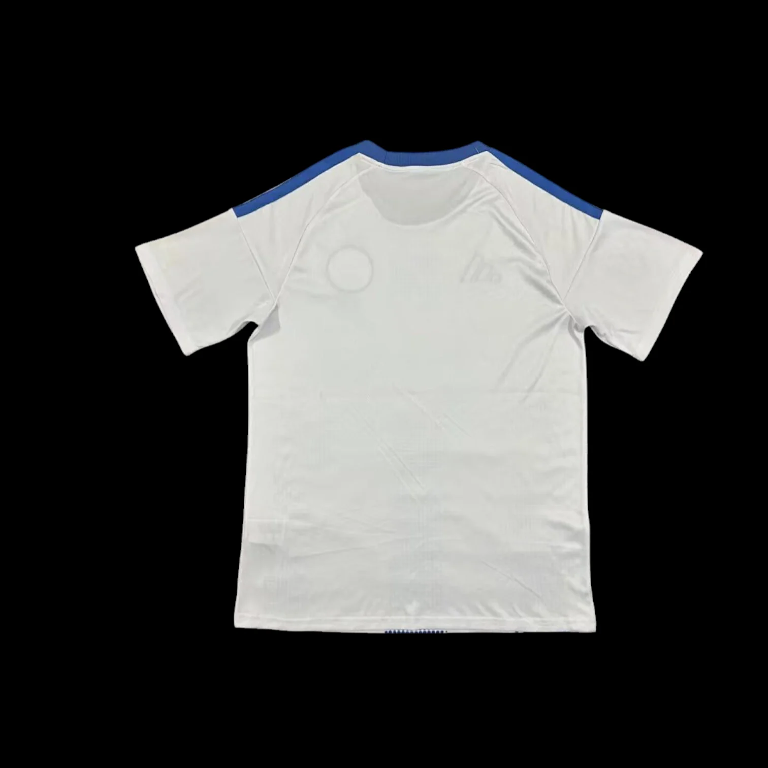 Vue arrière CF Montréal Maillot Extérieur 2627