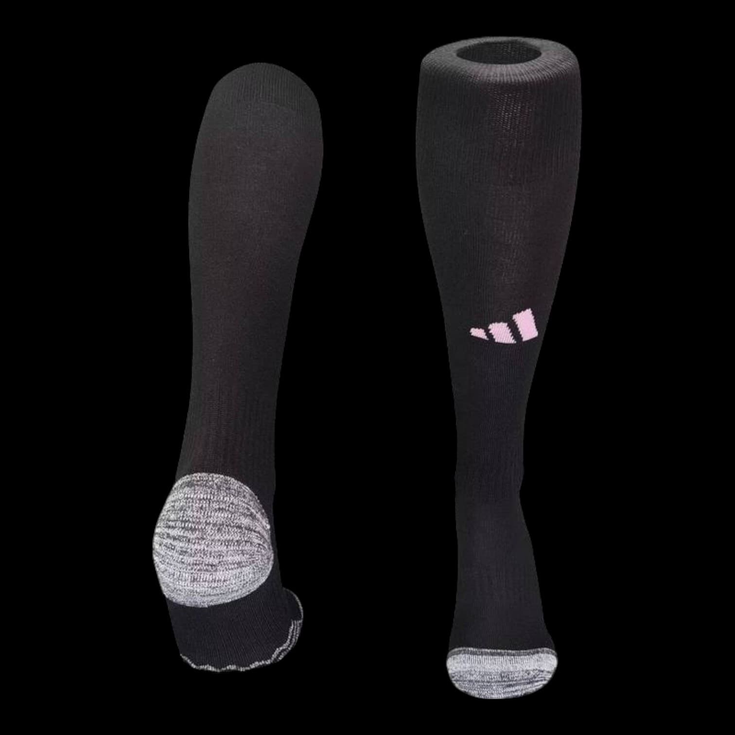 Inter Miami Chaussettes Extérieur 2526 Officiel Acheter Inter Miami Chaussettes Extérieur 2526 - Maillot pas cher