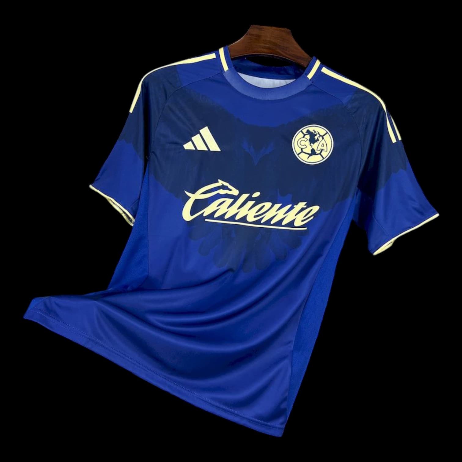 Maillot Club America Maillot Third 2526 pas cher - Boutique Officielle Club America