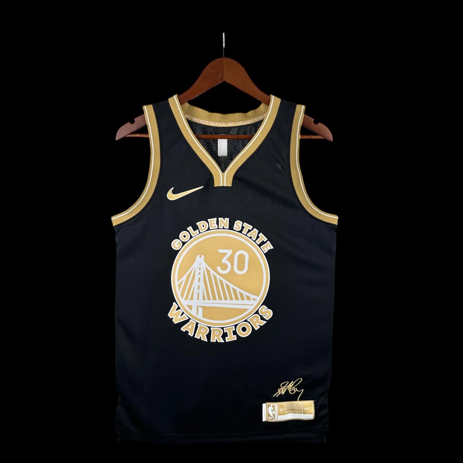 Maillot Golden State Warriors Maillot NBA pas cher - Boutique Officielle Golden State Warriors
