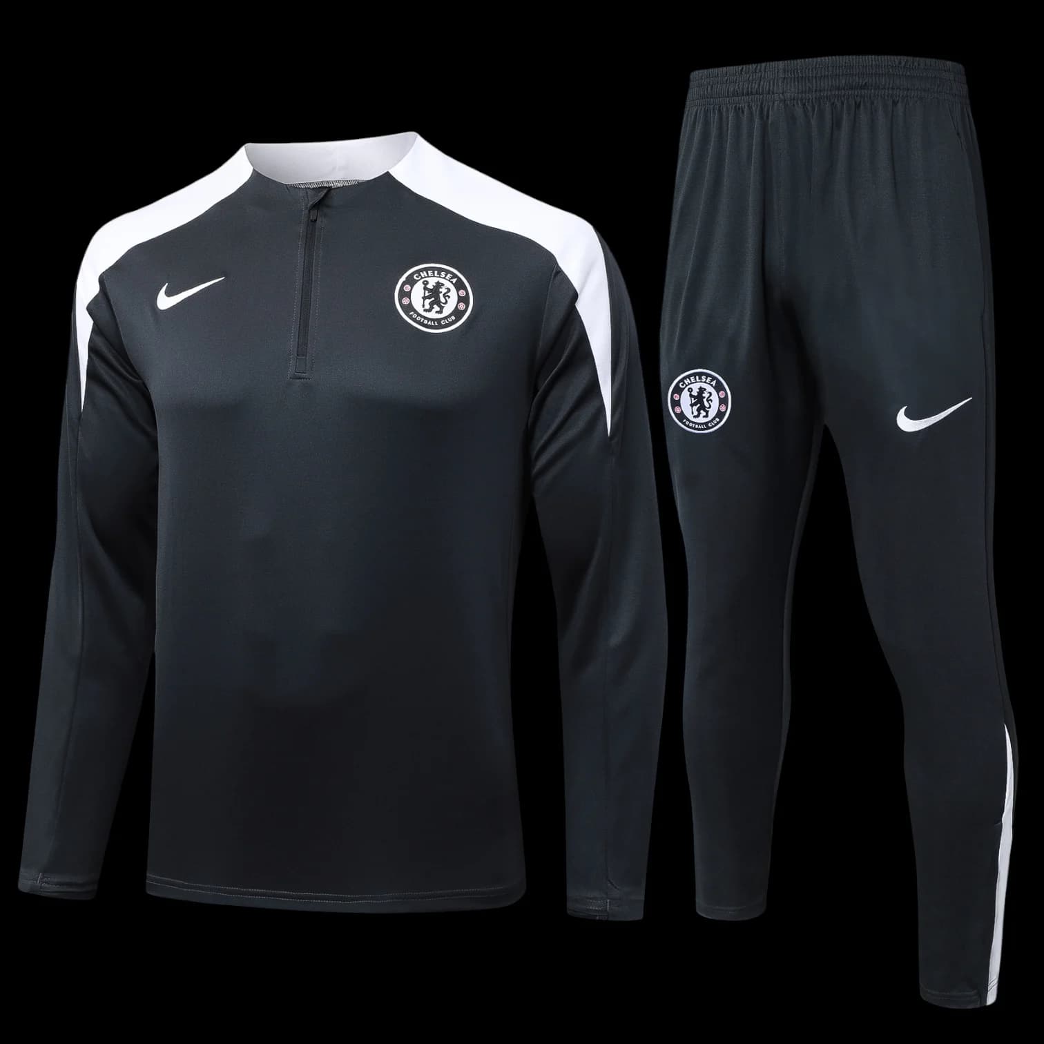 Chelsea Survêtement Training - Vue 1