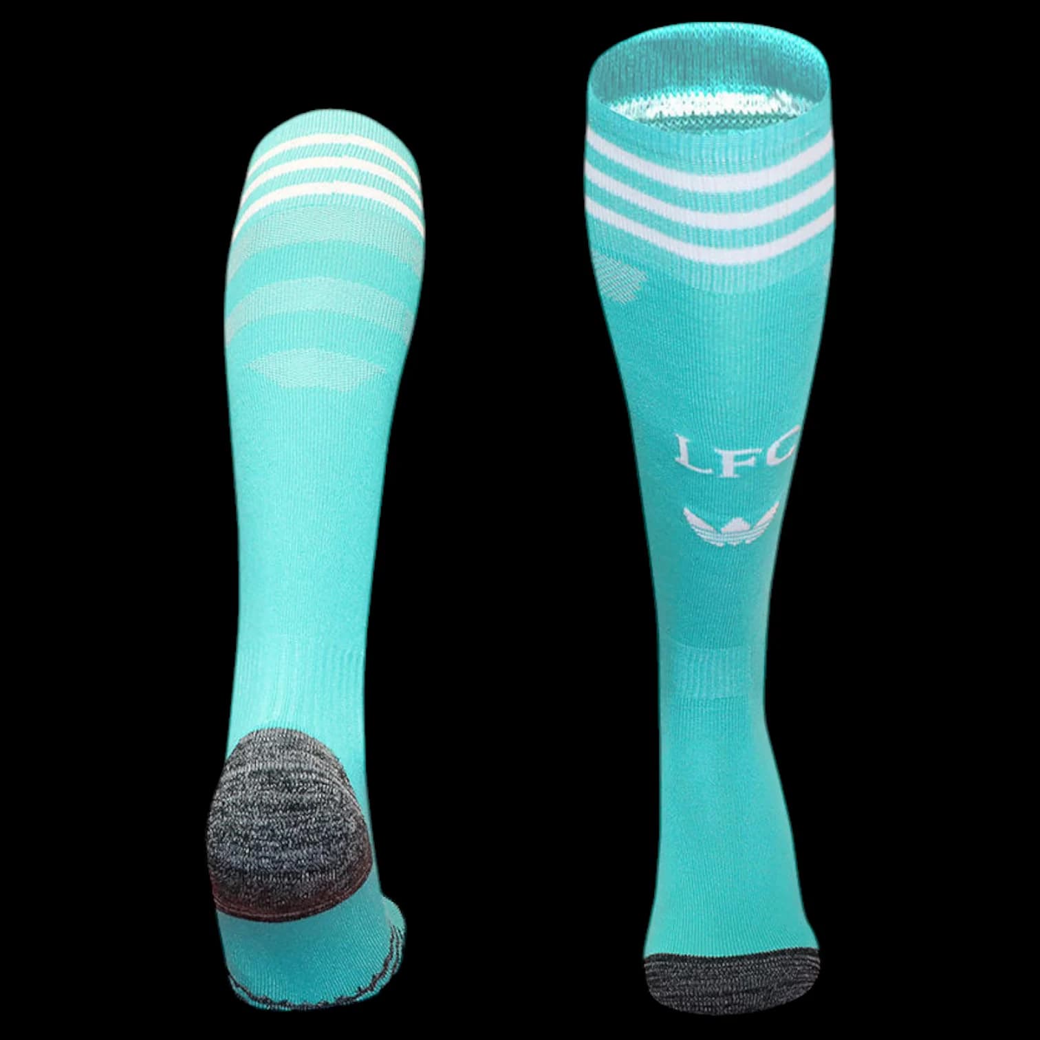 Liverpool Chaussettes Third 2526 Officiel Acheter Liverpool Chaussettes Third 2526 - Maillot pas cher