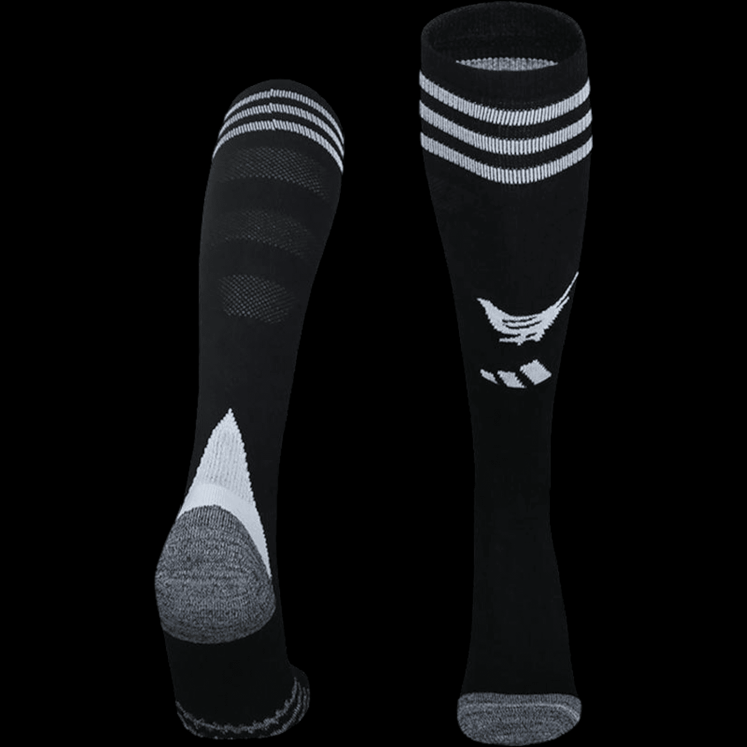 Newcastle Chaussettes Domicile 2526 Officiel Acheter Newcastle Chaussettes Domicile 2526 - Maillot pas cher