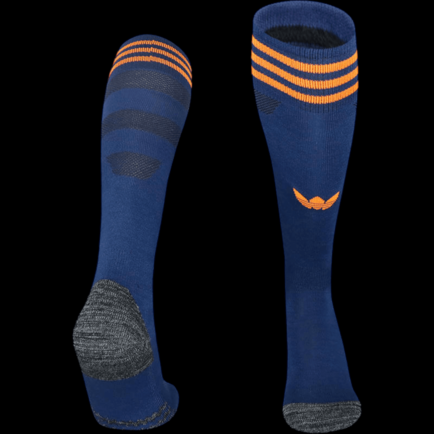 Newcastle Chaussettes Third 2526 Officiel Acheter Newcastle Chaussettes Third 2526 - Maillot pas cher