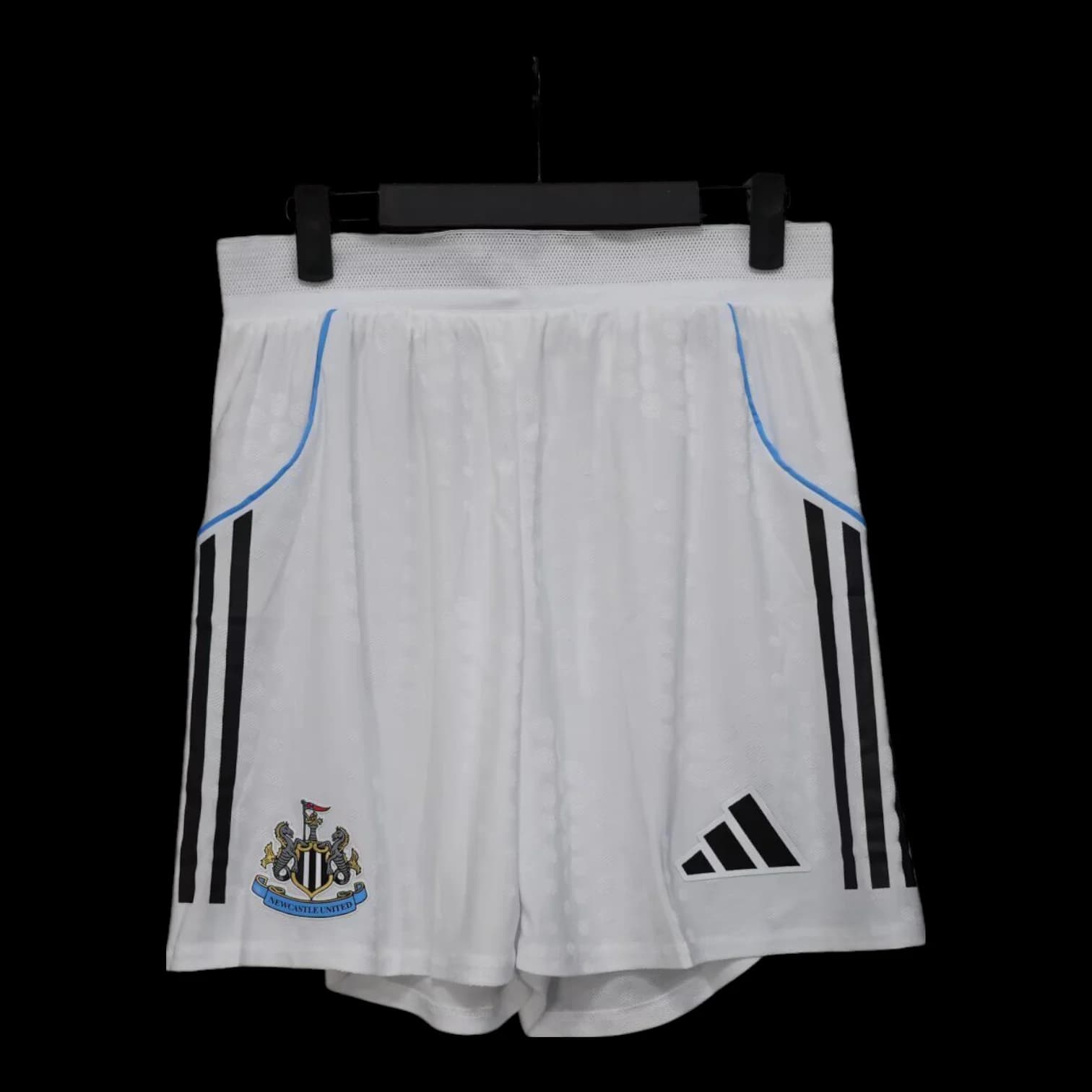 Maillot Newcastle Short Extérieur 2526 pas cher - Boutique Officielle Newcastle