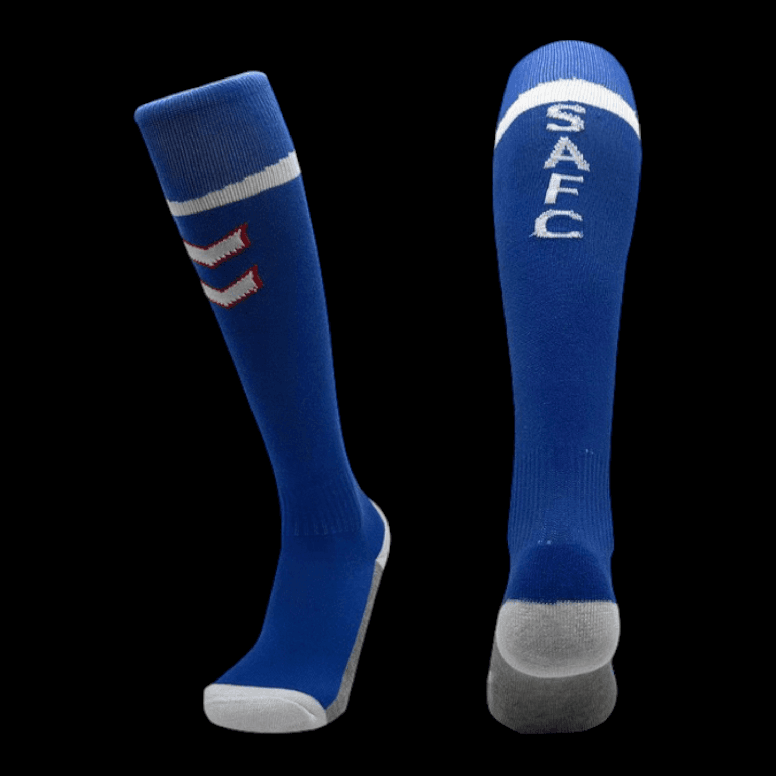 Sunderland Chaussettes Domicile 2526 Officiel Acheter Sunderland Chaussettes Domicile 2526 - Maillot pas cher