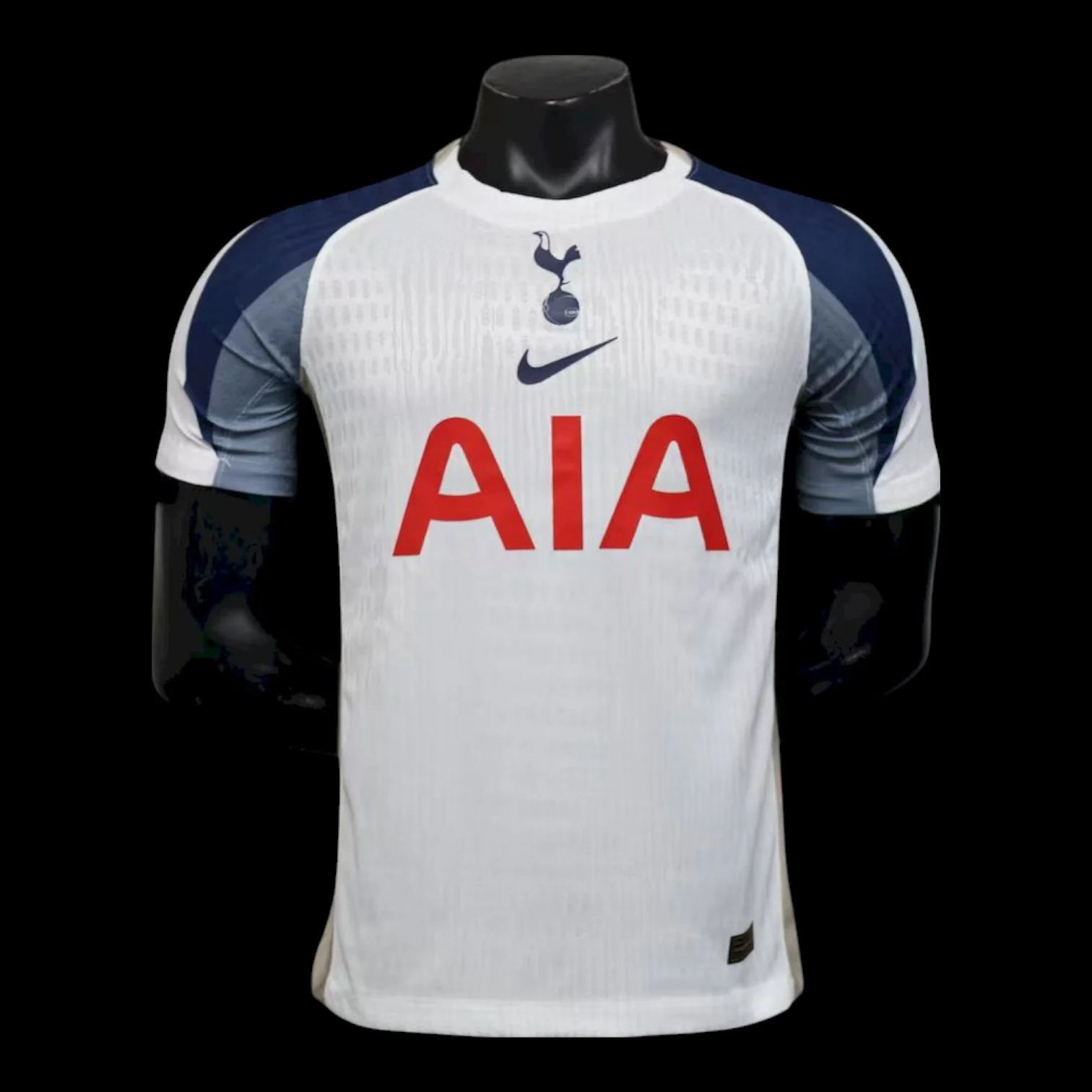 Tottenham Maillot Domicile 2526 – Version Player Officiel Acheter Tottenham Maillot Domicile 2526 – Version Player - Maillot pas cher