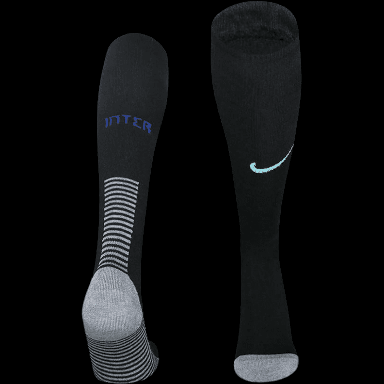 Inter Milan Chaussettes Domicile 2526 Officiel Acheter Inter Milan Chaussettes Domicile 2526 - Maillot pas cher