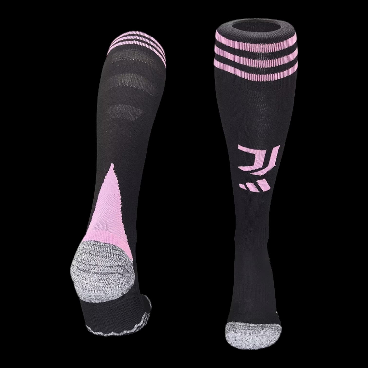 Juventus Chaussettes Domicile 2526 Officiel Acheter Juventus Chaussettes Domicile 2526 - Maillot pas cher