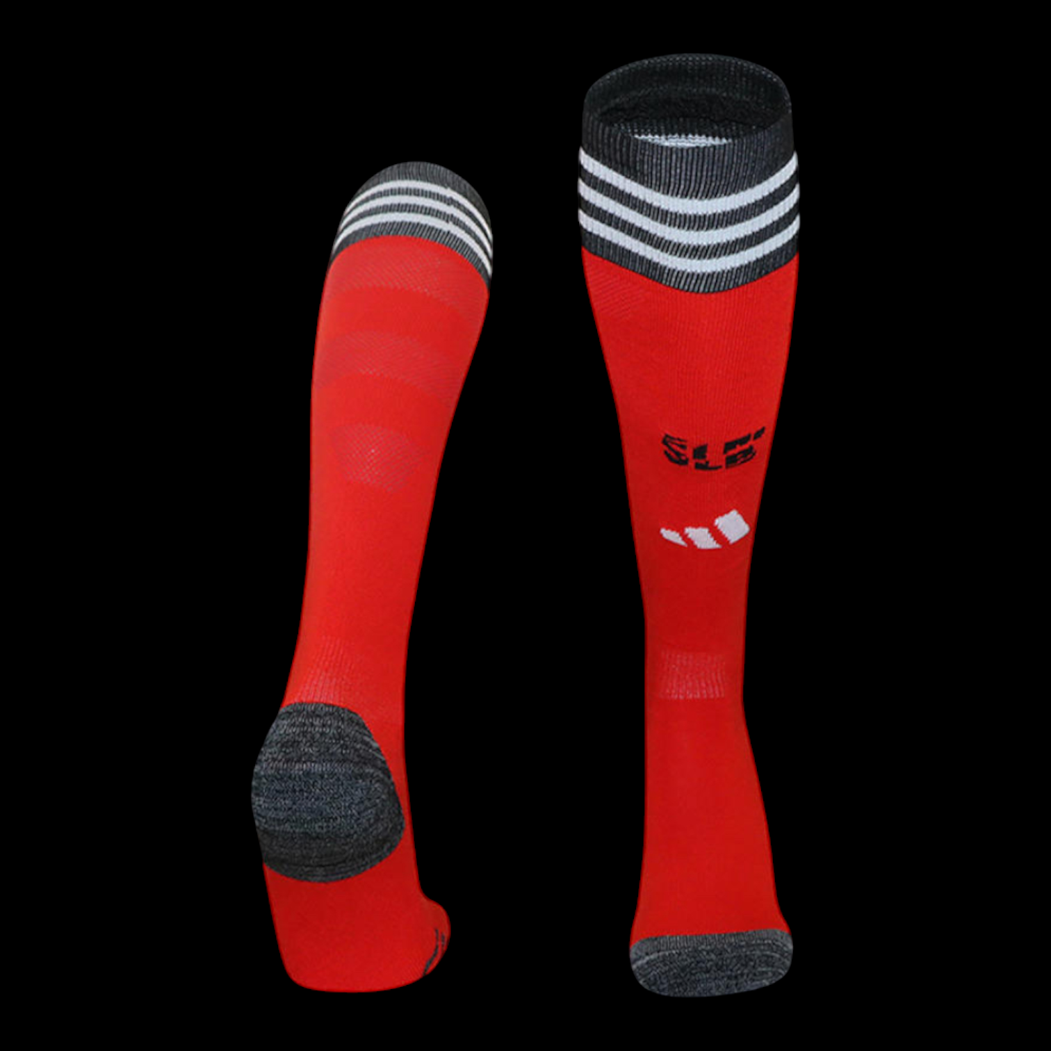 Maillot Benfica Chaussettes Domicile 2526 pas cher - Boutique Officielle KIT FOOTBALL