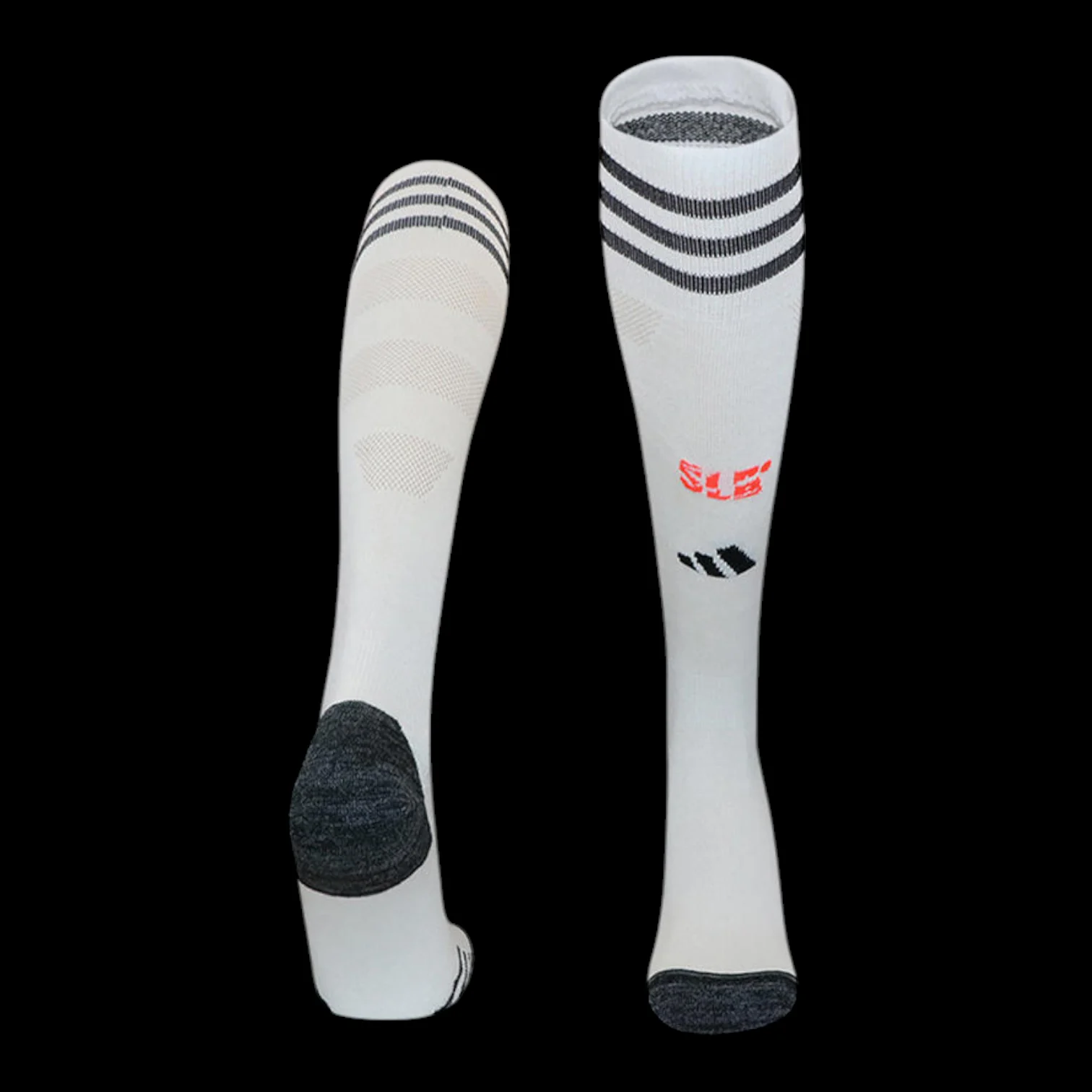 Maillot Benfica Chaussettes Extérieur 2526 pas cher - Boutique Officielle KIT FOOTBALL