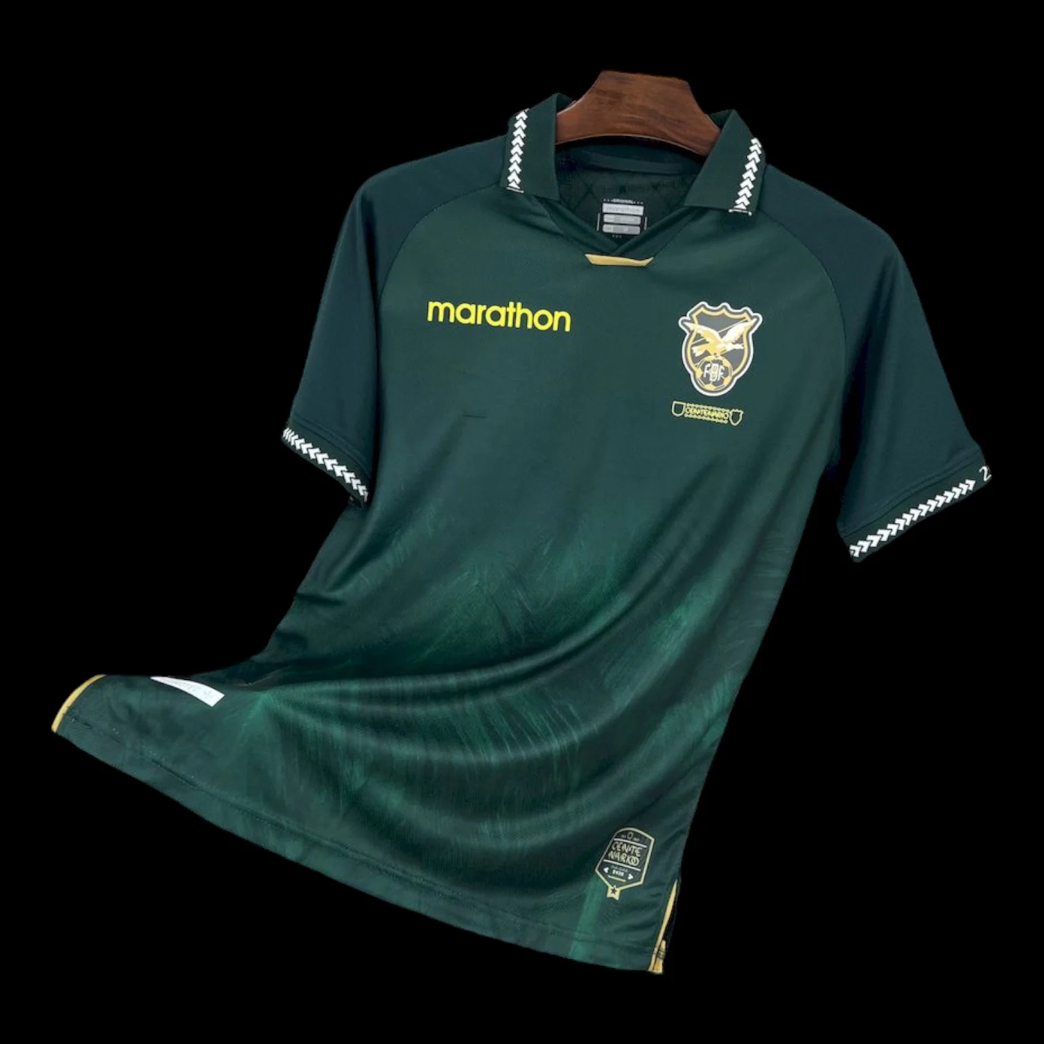 Maillot Bolivie Maillot Domicile 2526 pas cher - Boutique Officielle KIT FOOTBALL