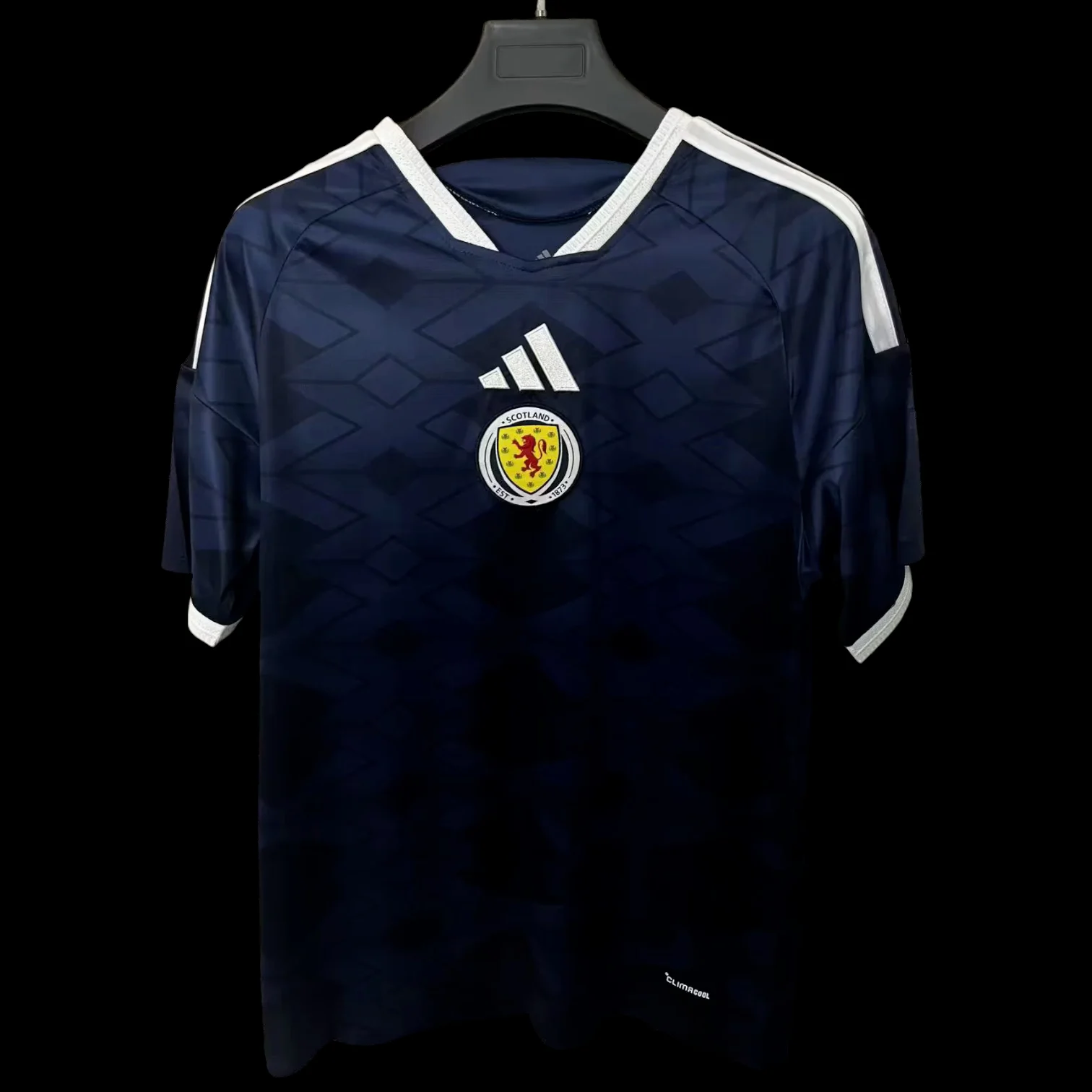 Maillot Ecosse Maillot Domicile 2627 pas cher - Boutique Officielle KIT FOOTBALL