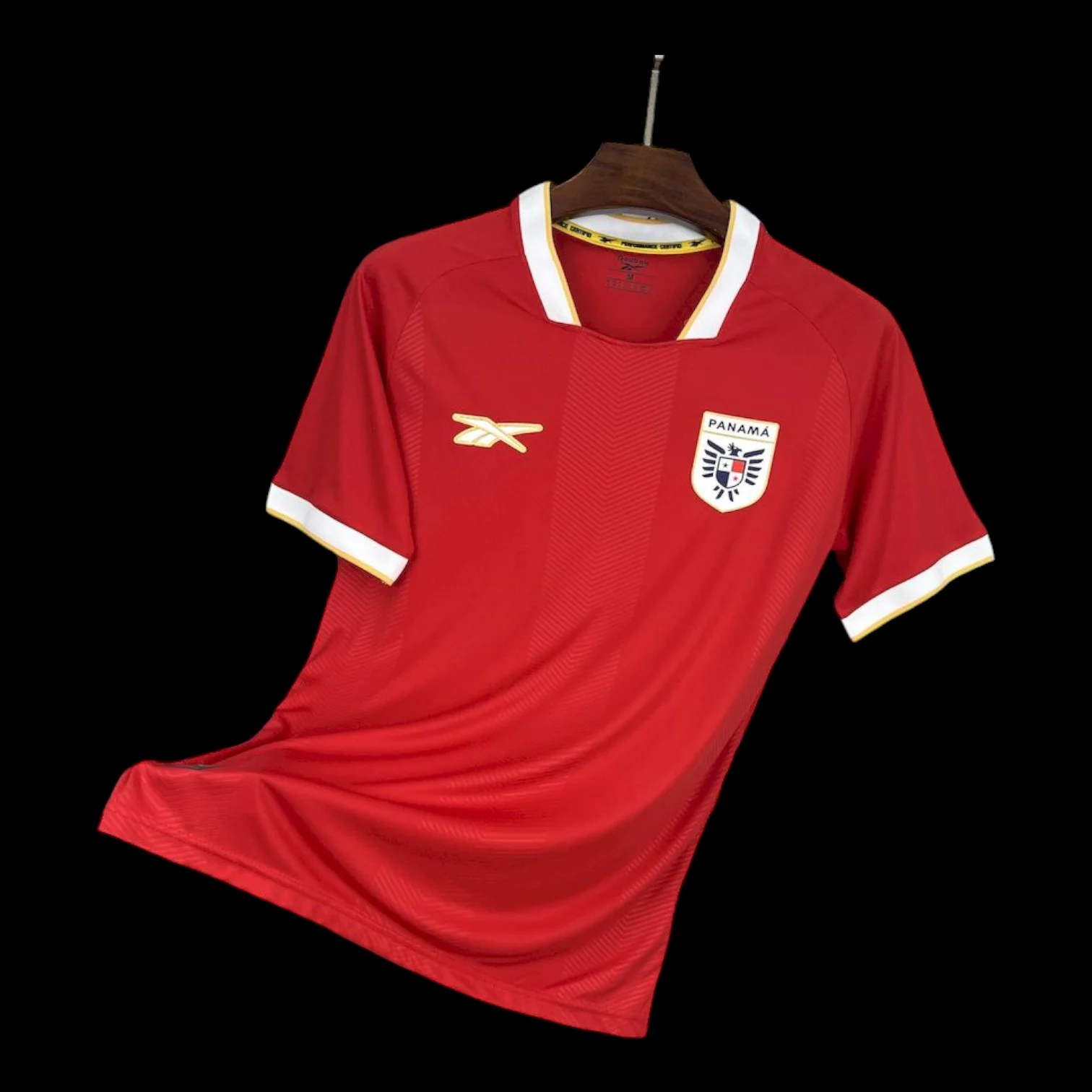 Maillot Panama Maillot Domicile 2526 pas cher - Boutique Officielle KIT FOOTBALL