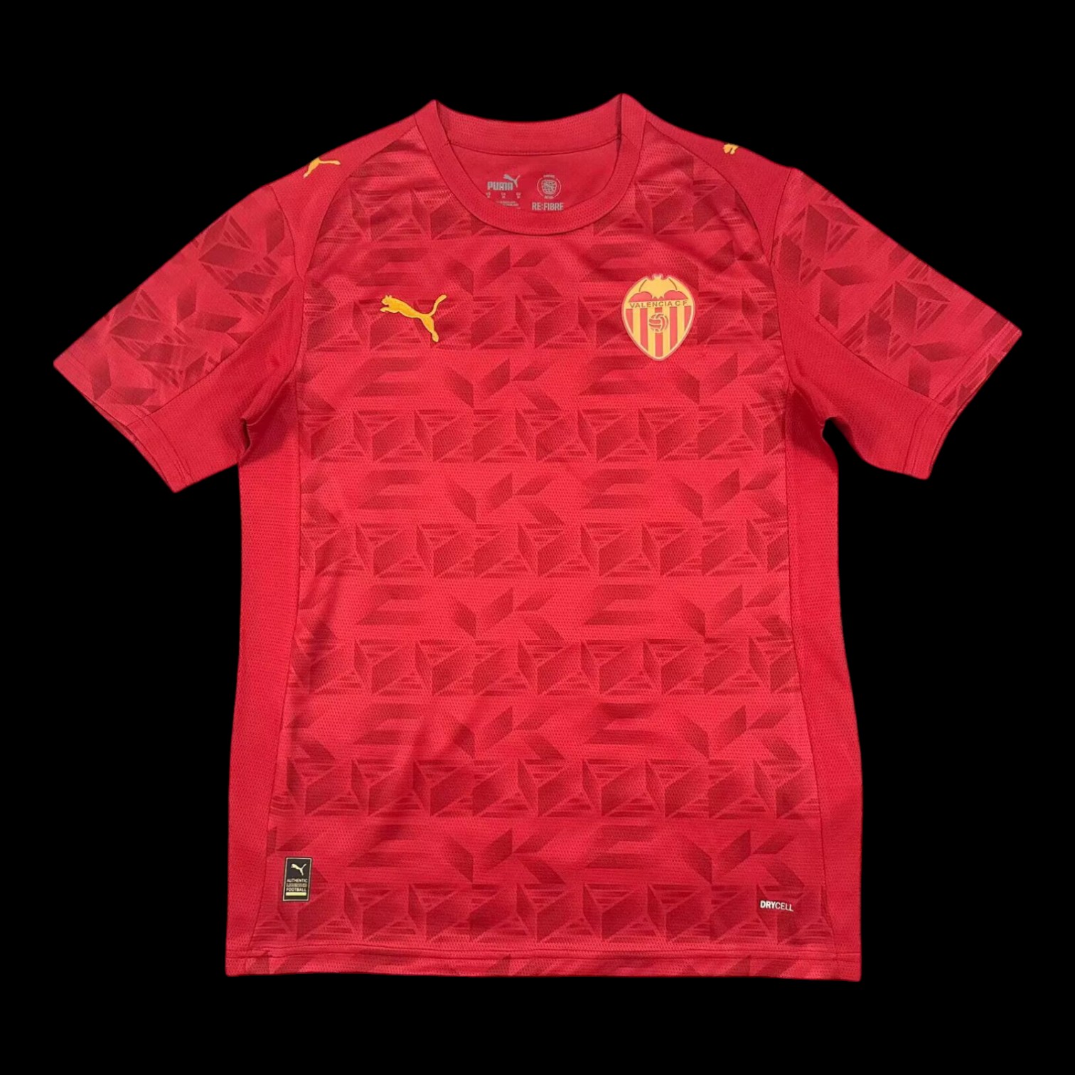 Maillot Valence Maillot Extérieur 2526 pas cher - Boutique Officielle Valence