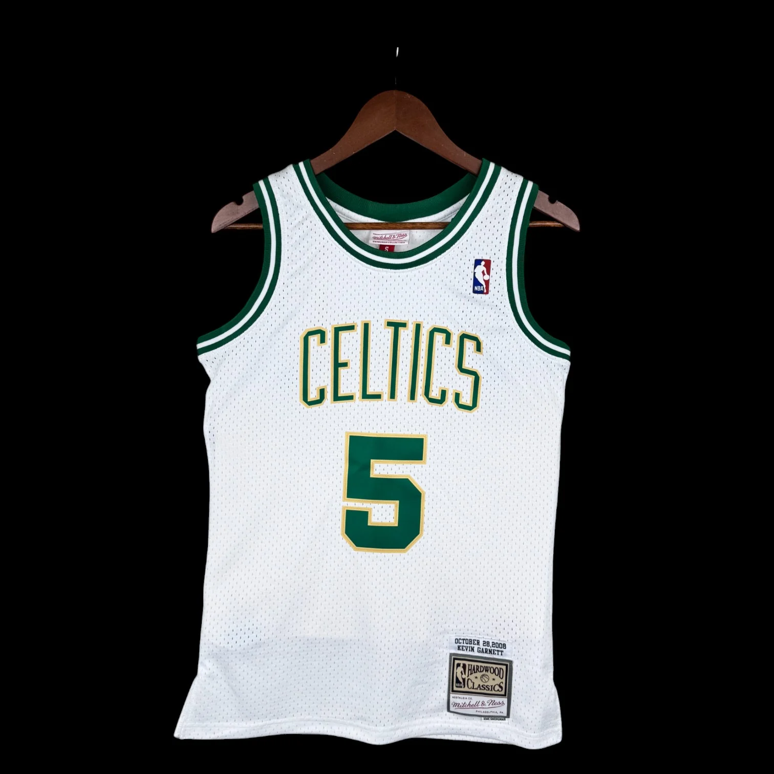 Maillot Boston Celtics Maillot NBA pas cher - Boutique Officielle KIT FOOTBALL