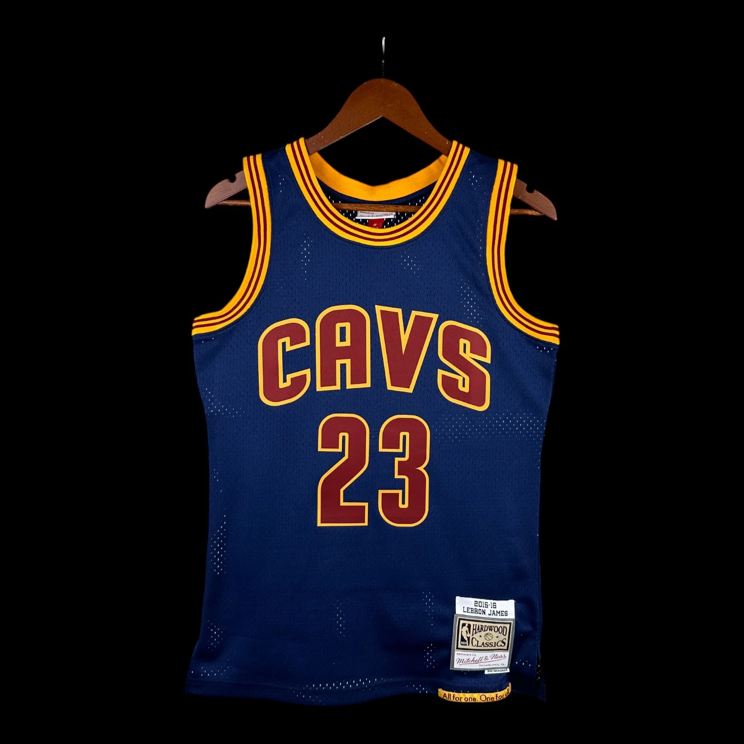Maillot Cleveland Cavaliers Maillot NBA pas cher - Boutique Officielle KIT FOOTBALL
