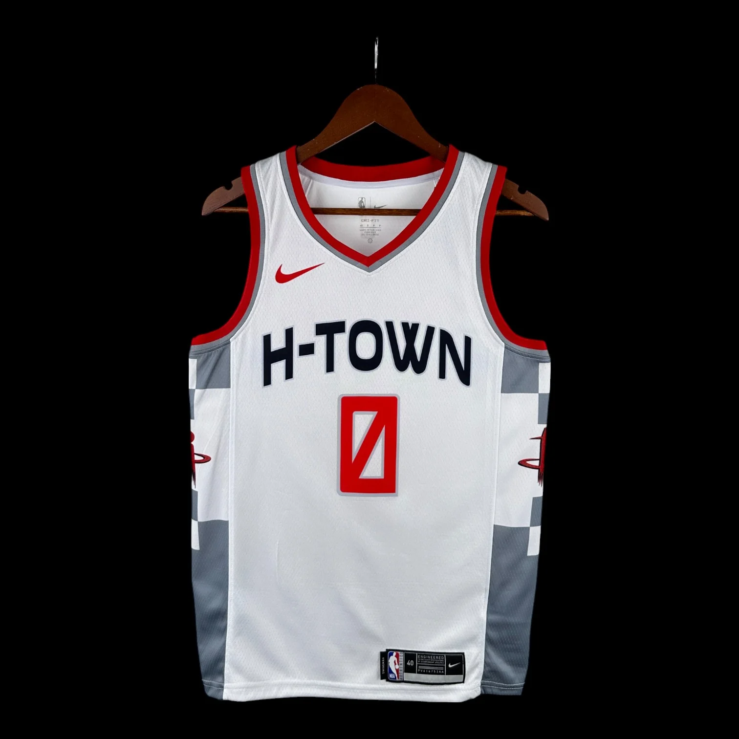 Maillot Houston Rockets Maillot NBA pas cher - Boutique Officielle KIT FOOTBALL