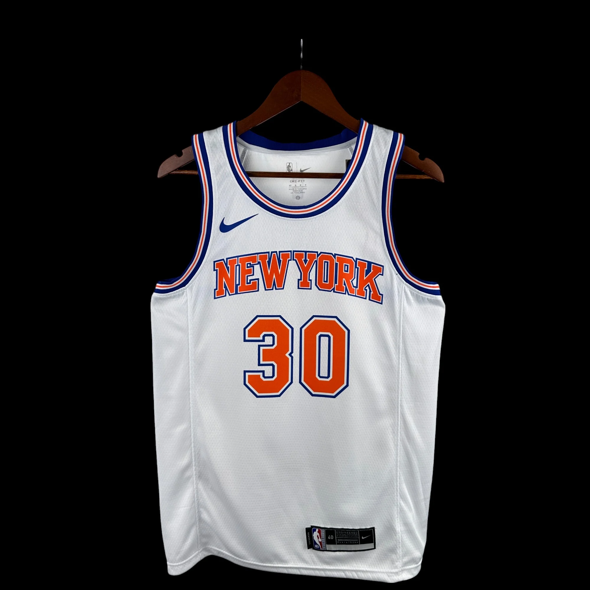 Maillot New York Knicks Maillot NBA pas cher - Boutique Officielle KIT FOOTBALL