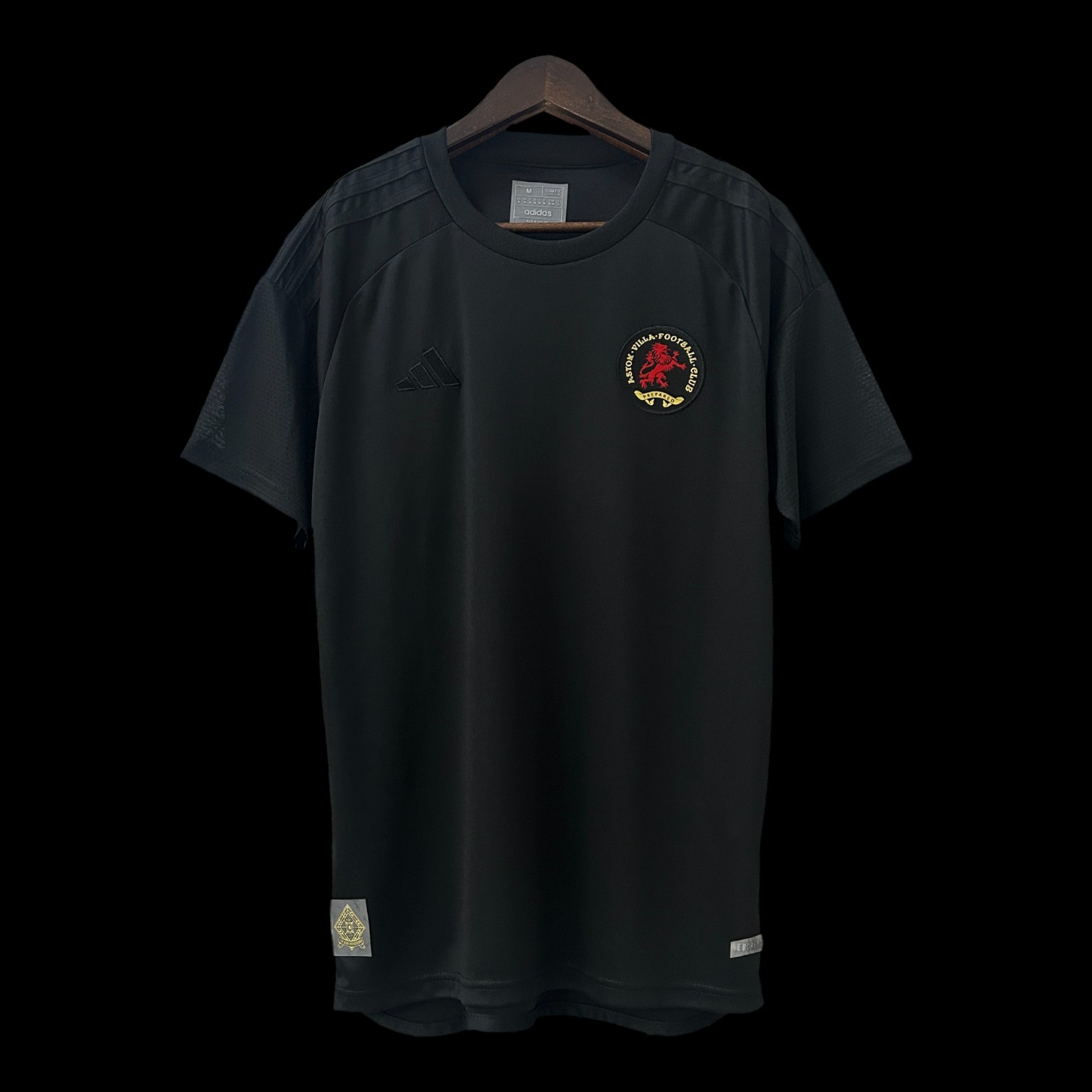 Maillot Aston Villa Maillot 125th Anniversary pas cher - Boutique Officielle KIT FOOTBALL