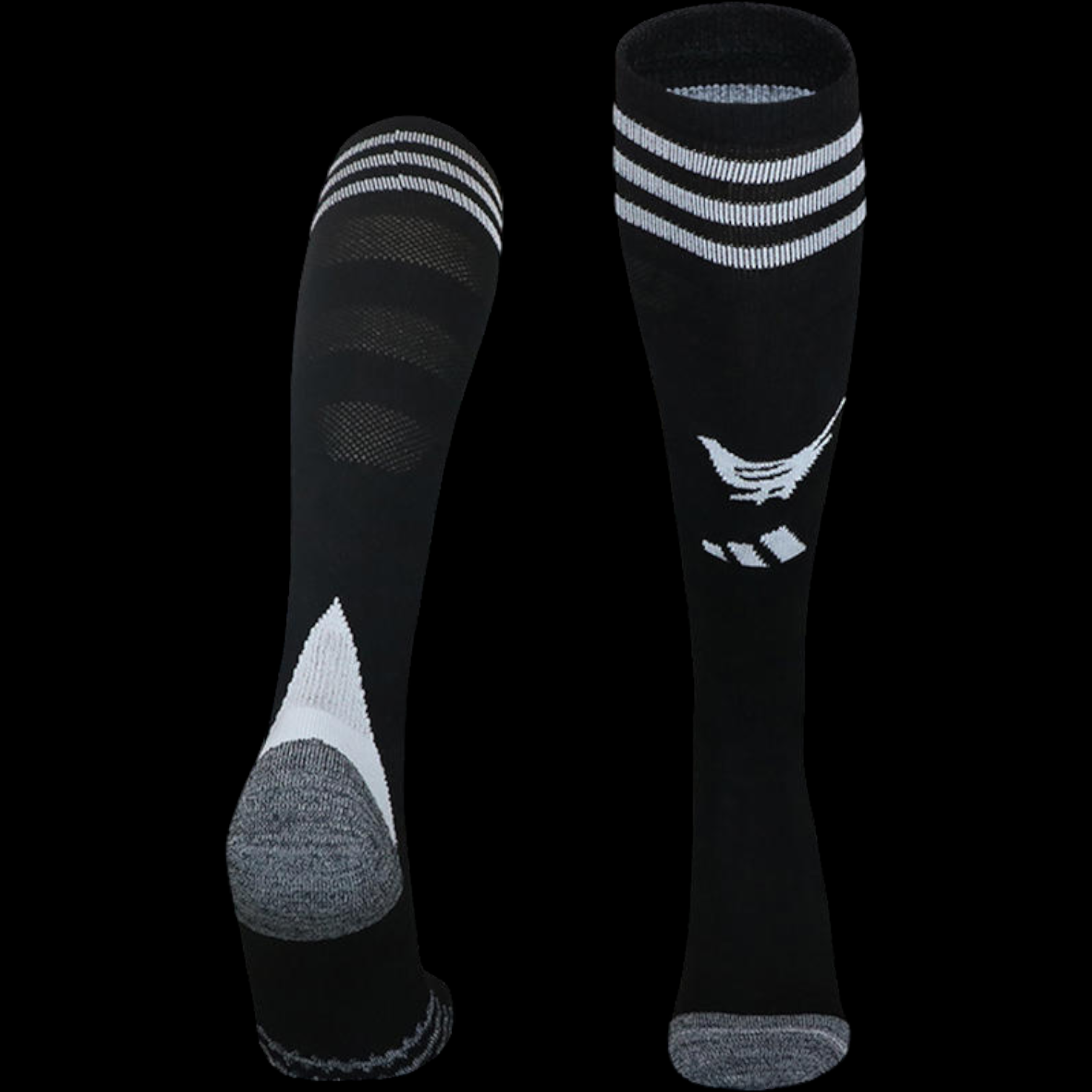 Maillot Newcastle Chaussettes Domicile 2526 pas cher - Boutique Officielle KIT FOOTBALL