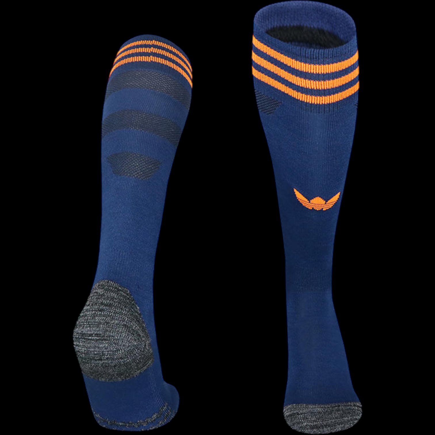 Maillot Newcastle Chaussettes Third 2526 pas cher - Boutique Officielle KIT FOOTBALL