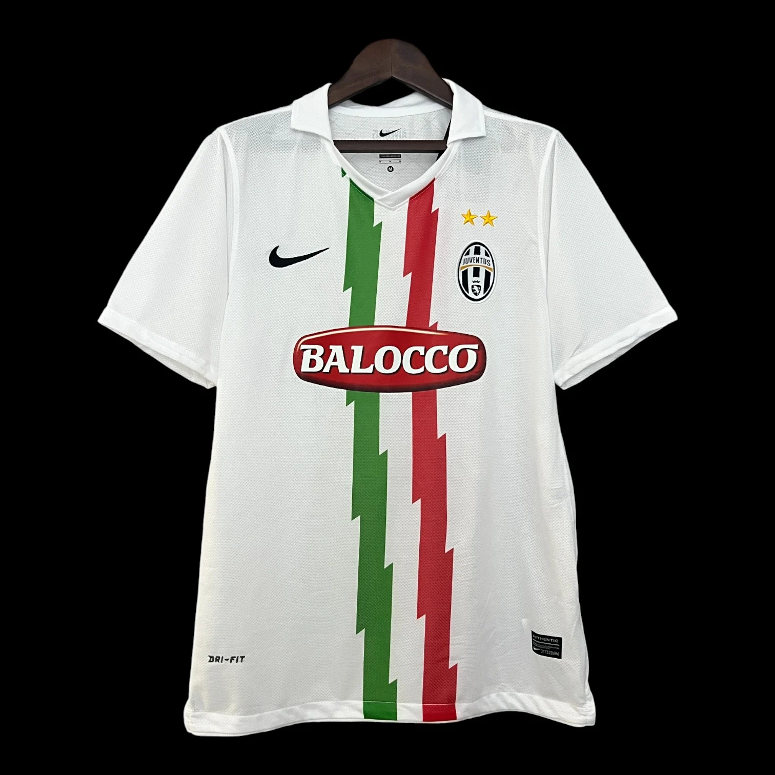 Maillot Juventus Maillot Rétro 1011 pas cher - Boutique Officielle KIT FOOTBALL